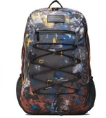 Plecaki - Hype Plecak ZWF-813 Szary - miniaturka - grafika 1