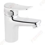 Baterie umywalkowe - Ferro Espacio BES2 - miniaturka - grafika 1