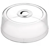 Wyposażenie lokali gastronomicznych - APS Pokrywa do Tac i Pater | 330x125 mm S6517 - miniaturka - grafika 1