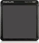 Filtry fotograficzne - Marumi Filtr fotograficzny ND16 MSQND16 - miniaturka - grafika 1