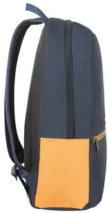 American Tourister by Samsonite PLECAK American Tourister Urban Groove UG MTO LIFESTYLE BP 2 24l - Plecaki - miniaturka - grafika 12