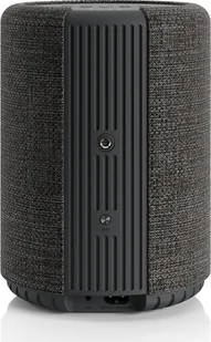 Audio Pro G10 - Głośniki i kolumny - miniaturka - grafika 5