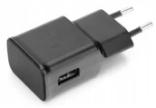 Ładowarki do telefonów - Samsung Oryginalna Ładowarka Galaxy S8 S9+ S10 A8 1 - miniaturka - grafika 1