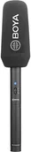 Kamery cyfrowe - akcesoria - Boya Modułowy mikrofon kierunkowy BY-PVM3000S - miniaturka - grafika 1