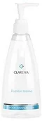 Żele do higieny intymnej - Clarena Łagodzący żel do higieny intymnej - Clarena Femitin Intimo Łagodzący żel do higieny intymnej - Clarena Femitin Intimo - miniaturka - grafika 1