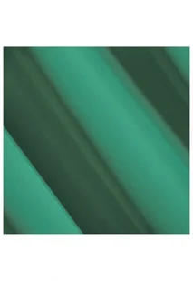 Eurofirany Zasłona zielona zaciemniająca 9240KS 9240KS SAM 135X250 - Zasłony - miniaturka - grafika 5