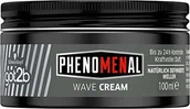 Balsamy i kremy do opalania - Got2B got2b Phenomenal Wave Cream, 100 ml - miniaturka - grafika 1