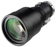 Akcesoria do projektorów - Benq obiektyw Semi Long do PX9210/PU9220+/LU9235/W8000 5J.JDH37.032 - miniaturka - grafika 1