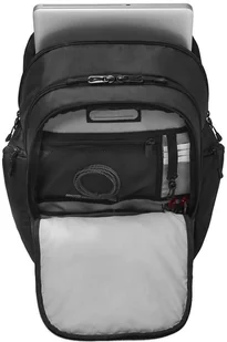 Victorinox Altmont Original Vertical-Zip 17" - Torby na laptopy - miniaturka - grafika 5