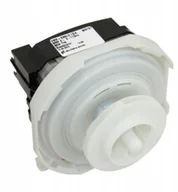 Akcesoria i części do zmywarek - Pompa Myjąca zmywarki Indesit Ariston Hotpoint - miniaturka - grafika 1