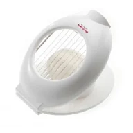 Siekacze tarki i szatkownice - Westmark gilotyna do krojenia mozarelli, nr 11642260 - miniaturka - grafika 1