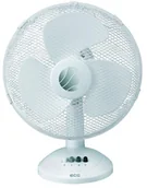 Wentylatory - ECG FT 40a - miniaturka - grafika 1