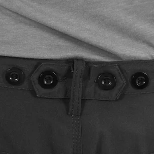 YATO SPODNIE ROBOCZE ROZMIAR XL YT-80910 - Odzież robocza - miniaturka - grafika 3