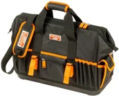 Skrzynki i torby narzędziowe - BAHCO Torba na narzędzia, 47 x 23 37 cm, 4750FB2-19A SNA Europe - miniaturka - grafika 1