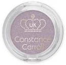 Constance Carroll Constance Carroll, Satin, cień do powiek Lolita - Cienie do powiek - miniaturka - grafika 3