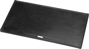 Yato PŁYTA ŻELIWNA DO GRILLA GAZOWEGO YATO YG-20002 YG-20011 YG-20017 YG-20030 - Akcesoria do grilla - miniaturka - grafika 4