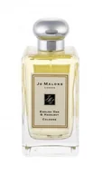 Wody i perfumy unisex - Jo Malone English Oak & Hazelnut woda kolońska 100ml - miniaturka - grafika 1
