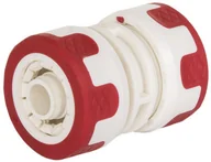 Inne akcesoria do nawadniania - Proline Zestaw reparator 1/2" 30 szt. proline - miniaturka - grafika 1