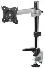Maclean Uchwyt biurkowy MC-717 - Uchwyty do monitorów - miniaturka - grafika 8