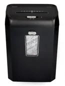 Niszczarki - Rexel Promax Cross Cut RSX1035 - miniaturka - grafika 1