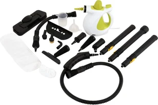 Lund 67201 - Myjki parowe Lund 67201 - Myjki parowe - miniaturka - grafika 10