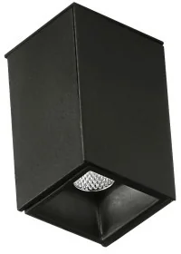 Light Prestige Reflektor Star 1 magnetic LP-555-MAG-BK - Oświetlenie warsztatowe - miniaturka - grafika 2