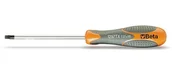 Śrubokręty - Beta WKRĘTAK BETAMAX PROFIL TORX T6 1297TX/06 - miniaturka - grafika 1