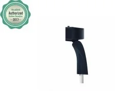 Yealink Kamera do telefonu T58A CAM50 - Akcesoria do telefonów stacjonarnych - miniaturka - grafika 3