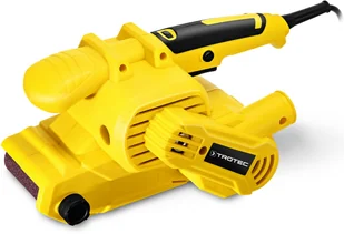 TROTEC PBSS 10-800 - Szlifierki i polerki - miniaturka - grafika 4