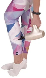 HMS PDM3134 - Masażery - miniaturka - grafika 10