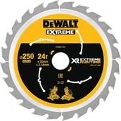 Brzeszczoty - Dewalt DT99571, Brzeszczot piły 5035048542323 - miniaturka - grafika 1