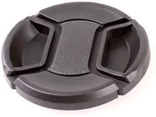 Dekielki do obiektywów - Dekiel do obiektywu Snap-on 72mm - miniaturka - grafika 1