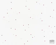 Tapety - A.S. Creation Esprit Kids 5 2194-42 tapeta ścienna 2194-42 - miniaturka - grafika 1