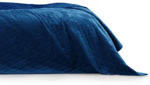 AmeliaHome Narzuta Laila 240x260 /AH/LA/BGR+JGR/2426 - Narzuty - miniaturka - grafika 15