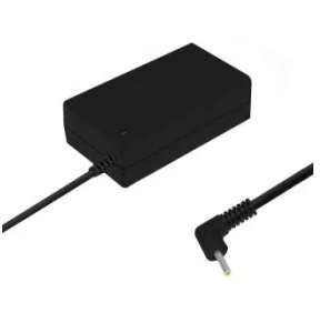 Qoltec Zasilacz do Asus 40W 19V 2.1A 2.5*0.7 51503.40W - Zasilacze do laptopów - miniaturka - grafika 5