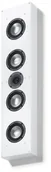 Głośniki i kolumny - Canton Atelier 900 - miniaturka - grafika 1