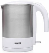 Czajniki elektryczne - Princess 01.236038.01.001 - miniaturka - grafika 1