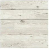 Panele podłogowe - Classen Panele podłogowe wodoodporne Dąb Asal AC5 1,973 m2 55012 - miniaturka - grafika 1