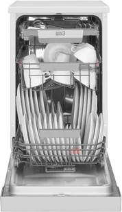 Zmywarka Amica DFM46C8EOiWD - Zmywarki - miniaturka - grafika 7
