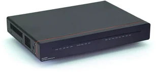 Huawei AR651 + SEC AR651-SEC - Pozostałe akcesoria sieciowe - miniaturka - grafika 2