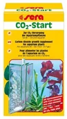 Pozostałe akcesoria do akwarium - Sera Zestaw podstawowy CO2 Start - miniaturka - grafika 1