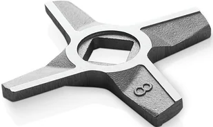 Bosch MFW3X13W - Maszynki do mięsa - miniaturka - grafika 5