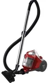 Odkurzacze - Heinner HVC-MC700RD - miniaturka - grafika 1