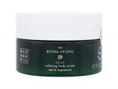 Peelingi do ciała - Rituals Rituals The Ritual Of Jing Relaxing Body Scrub peeling do ciała 300 g - miniaturka - grafika 1