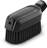Akcesoria do myjek - Karcher Wyposażenie dodatkowe myjek ciśnieniowych Karcher - Szczotka do KHB 5 2.644-136.0 - miniaturka - grafika 1