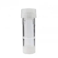 Pozostałe akcesoria kosmetyczne - HydraPen Kartridż do HydraPena PIN 0,50mm 10-0219 - miniaturka - grafika 1