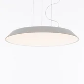 Lampy sufitowe - Artemide Febe Suspension 0242000A 0242000A - miniaturka - grafika 1