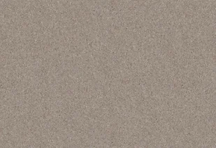 Franke Główny Zlewozmywak MRG 610-37 cappuccino 114.0661.780 114.0661.780 - Zlewozmywaki - miniaturka - grafika 3