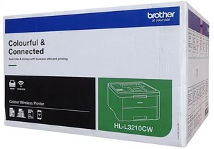 Drukarka 233 23378291 - Drukarki - miniaturka - grafika 2