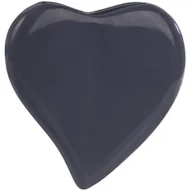 Nawilżacze powietrza - Metrox 1510 Serce Szare - miniaturka - grafika 1